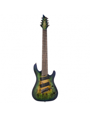 Cort KX508MS II MBB