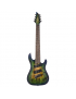 Cort KX508MS II MBB