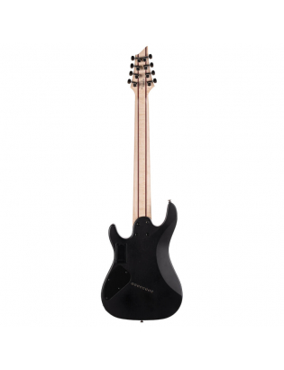 Cort KX508MS II MBB