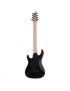 Cort KX508MS II MBB
