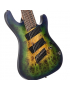 Cort KX508MS II MBB