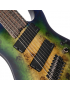 Cort KX508MS II MBB