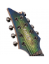 Cort KX508MS II MBB