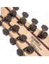 Cort KX508MS II MBB