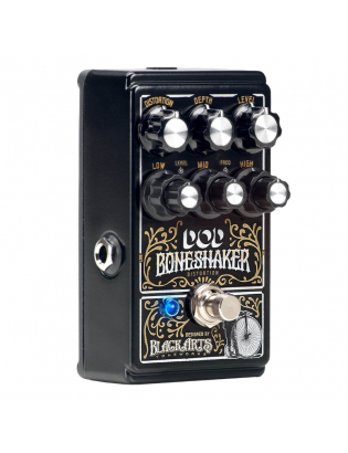 DigiTech DOD Boneshaker