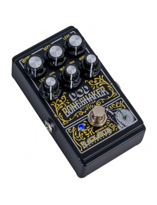 DigiTech DOD Boneshaker