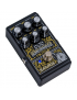 DigiTech DOD Boneshaker