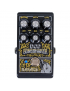 DigiTech DOD Boneshaker