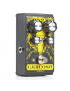 DigiTech DOD Carcosa