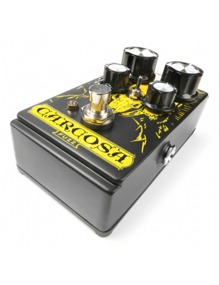 DigiTech DOD Carcosa
