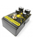 DigiTech DOD Carcosa