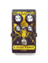DigiTech DOD Carcosa