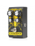 DigiTech DOD Carcosa