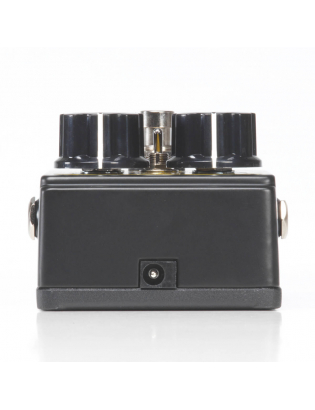 DigiTech DOD Carcosa