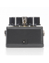 DigiTech DOD Carcosa
