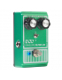 DigiTech DOD Envelope Filter 440