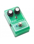 DigiTech DOD Envelope Filter 440