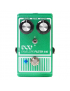 DigiTech DOD Envelope Filter 440