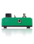 DigiTech DOD Envelope Filter 440