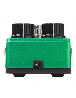 DigiTech DOD Envelope Filter 440