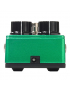 DigiTech DOD Envelope Filter 440