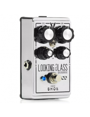 DigiTech DOD Looking Glass