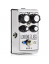 DigiTech DOD Looking Glass