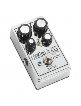 DigiTech DOD Looking Glass