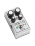 DigiTech DOD Looking Glass