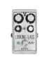 DigiTech DOD Looking Glass