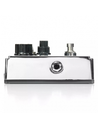DigiTech DOD Looking Glass