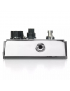 DigiTech DOD Looking Glass