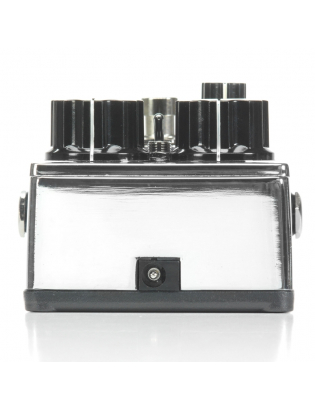DigiTech DOD Looking Glass