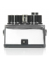 DigiTech DOD Looking Glass