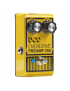 DigiTech DOD Overdrive Preamp 250
