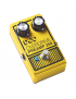 DigiTech DOD Overdrive Preamp 250