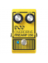 DigiTech DOD Overdrive Preamp 250