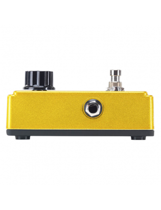 DigiTech DOD Overdrive Preamp 250