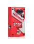 DigiTech The Drop