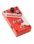 DigiTech The Drop
