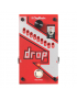 DigiTech The Drop