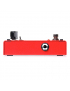 DigiTech The Drop