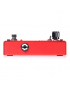 DigiTech The Drop