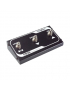 DigiTech FS3X