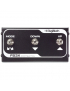DigiTech FS3X