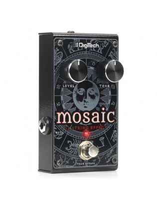 DigiTech Mosaic