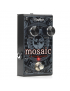 DigiTech Mosaic