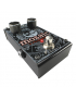 DigiTech Mosaic