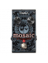 DigiTech Mosaic