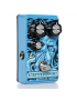DigiTech DOD Chthonic